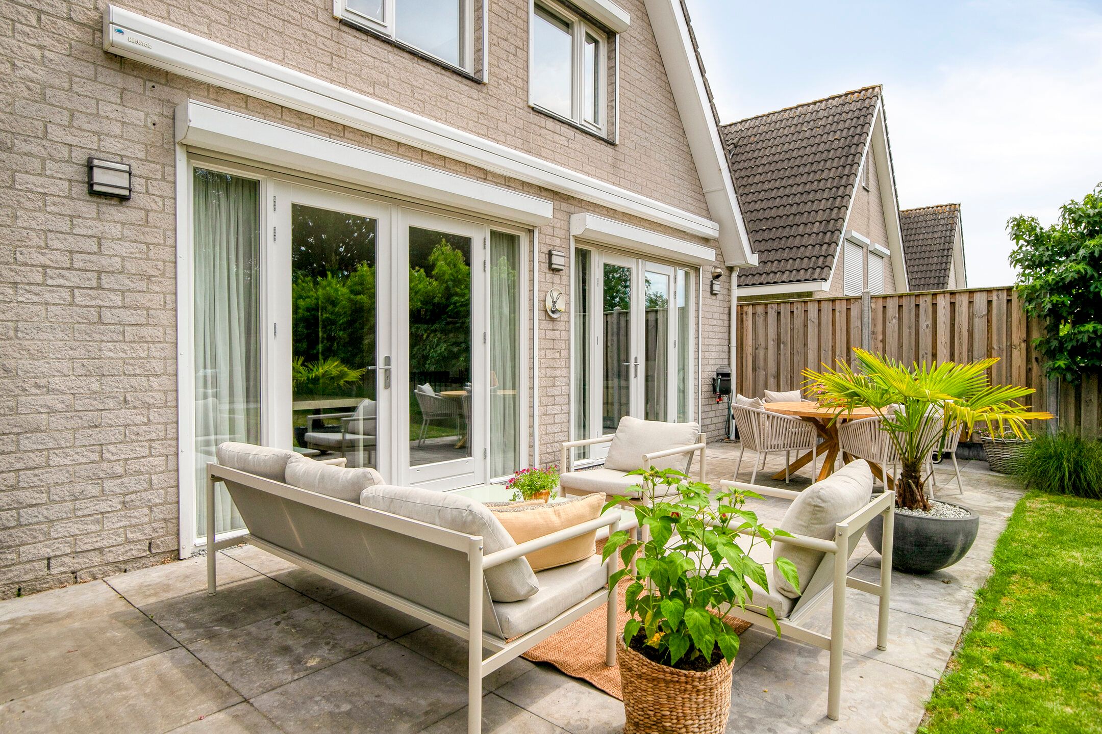 Photo 39 of Berglaan 29