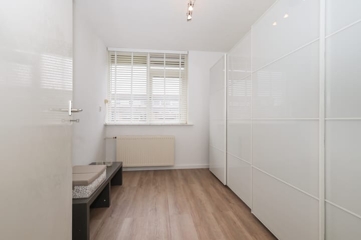 Foto 28 van Vogelgaarde 36