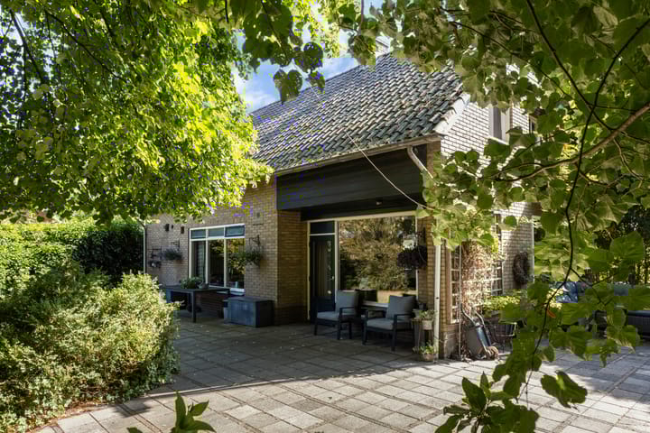 Foto 36 van Riebroekseweg 35