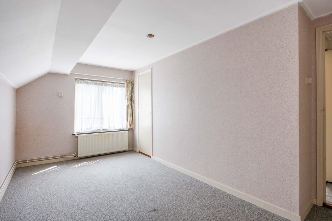 Photo 23 of Kloosterstraat 6