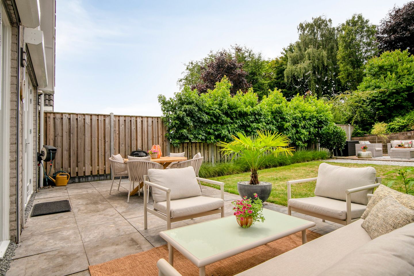 Photo 40 of Berglaan 29