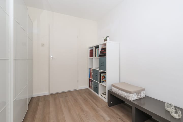 Foto 29 van Vogelgaarde 36