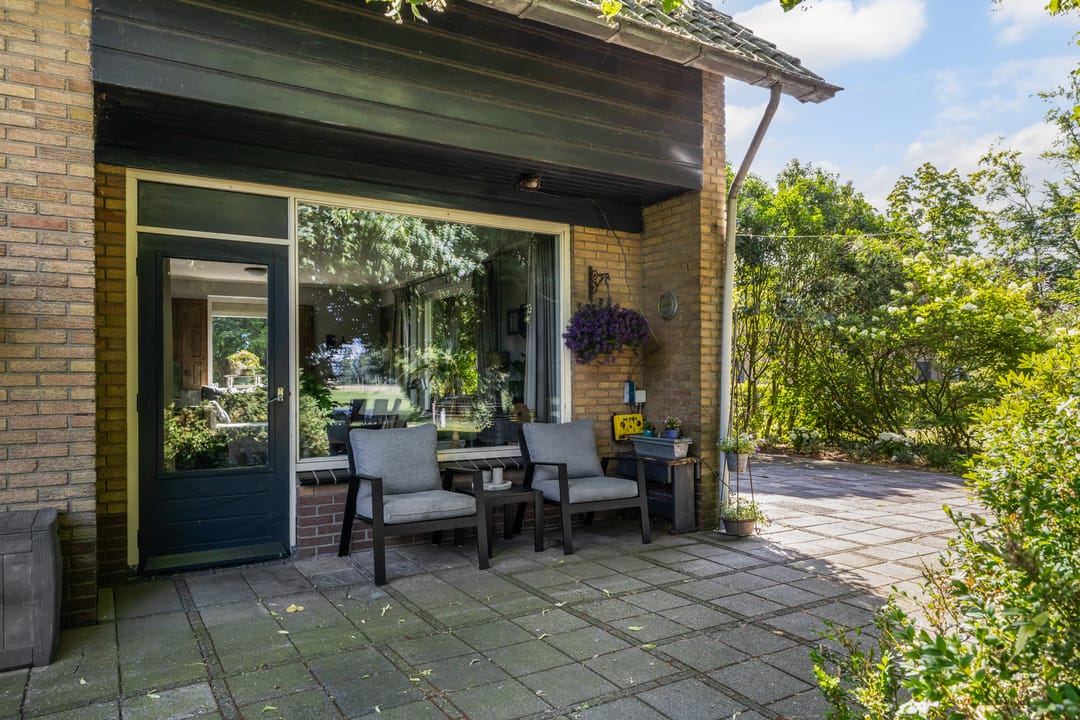 Foto 37 van Riebroekseweg 35