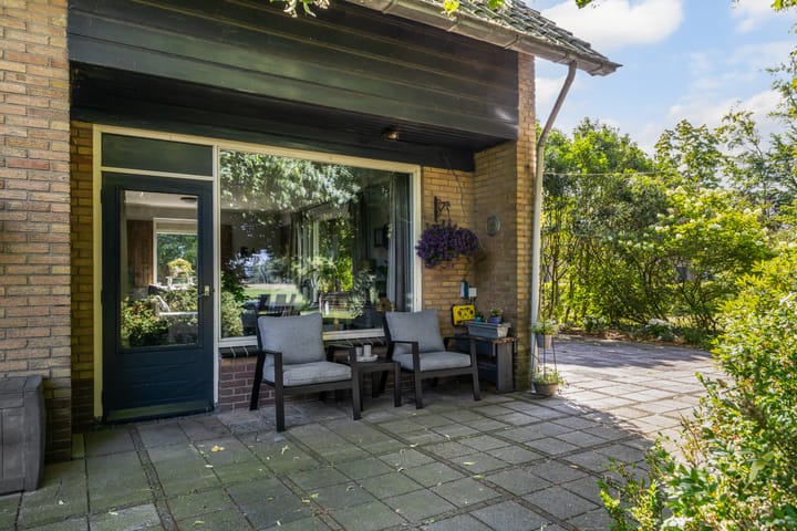 Foto 37 van Riebroekseweg 35