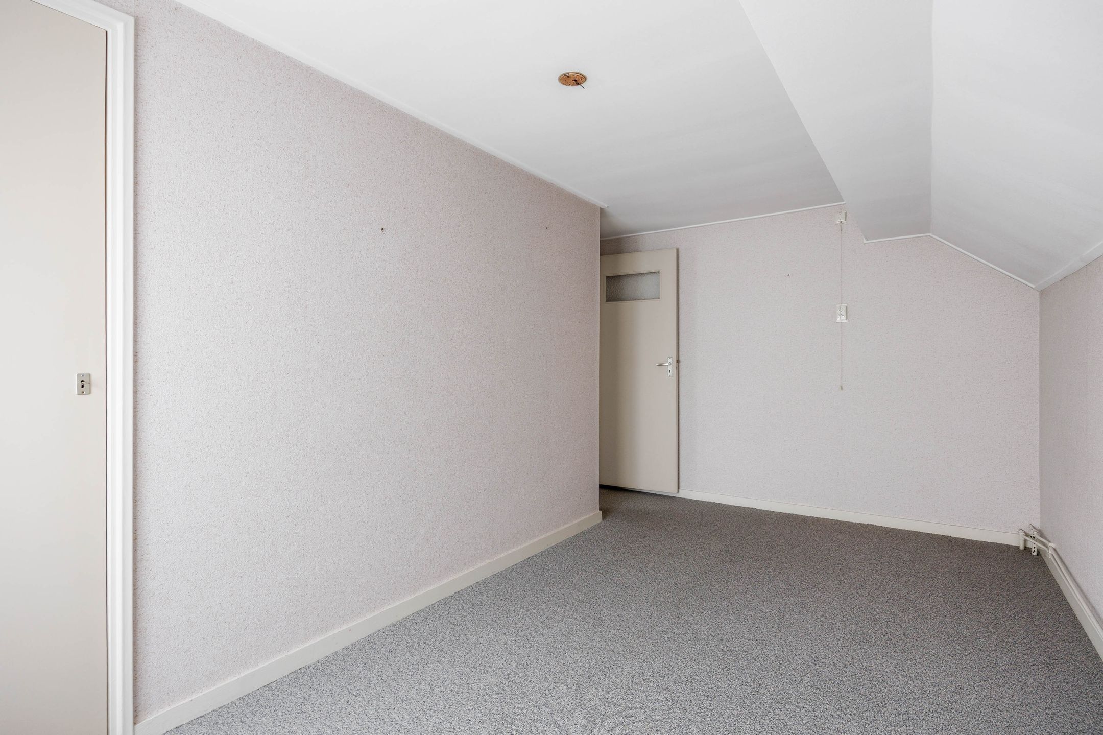 Photo 24 of Kloosterstraat 6