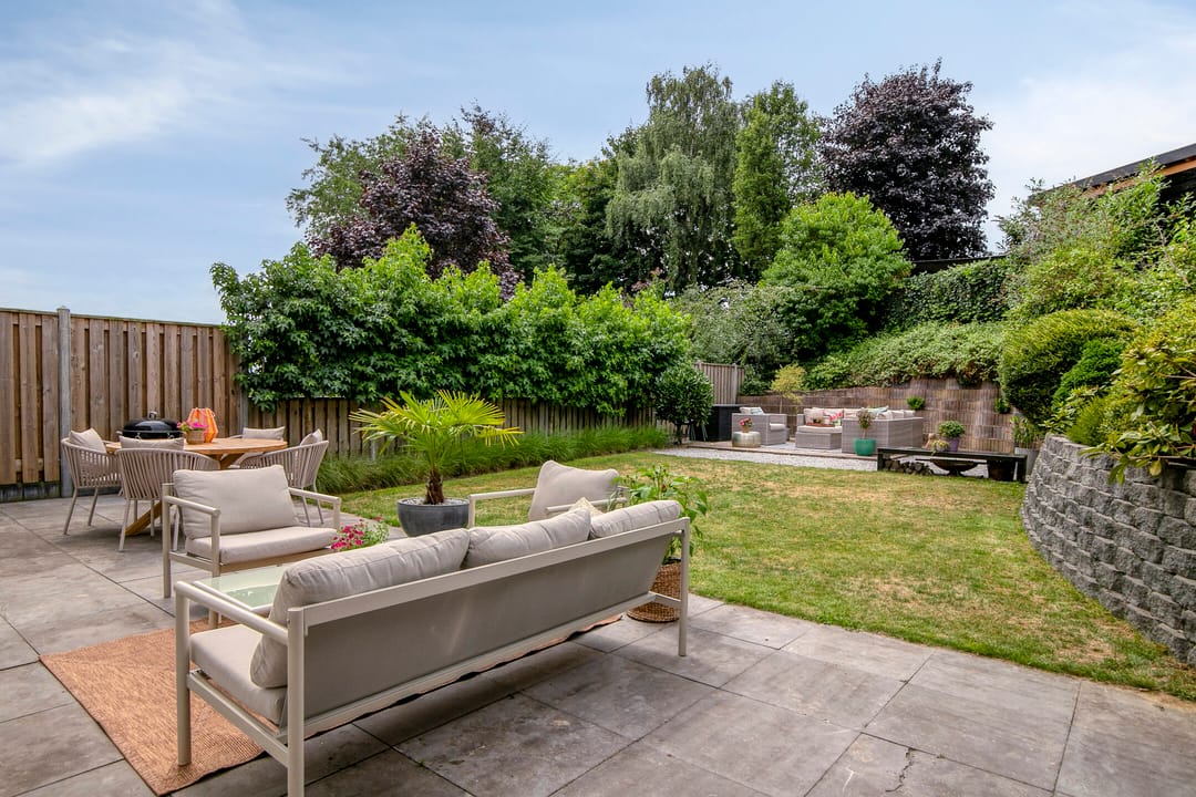 Photo 41 of Berglaan 29