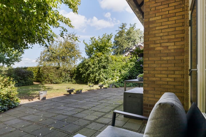 Foto 38 van Riebroekseweg 35