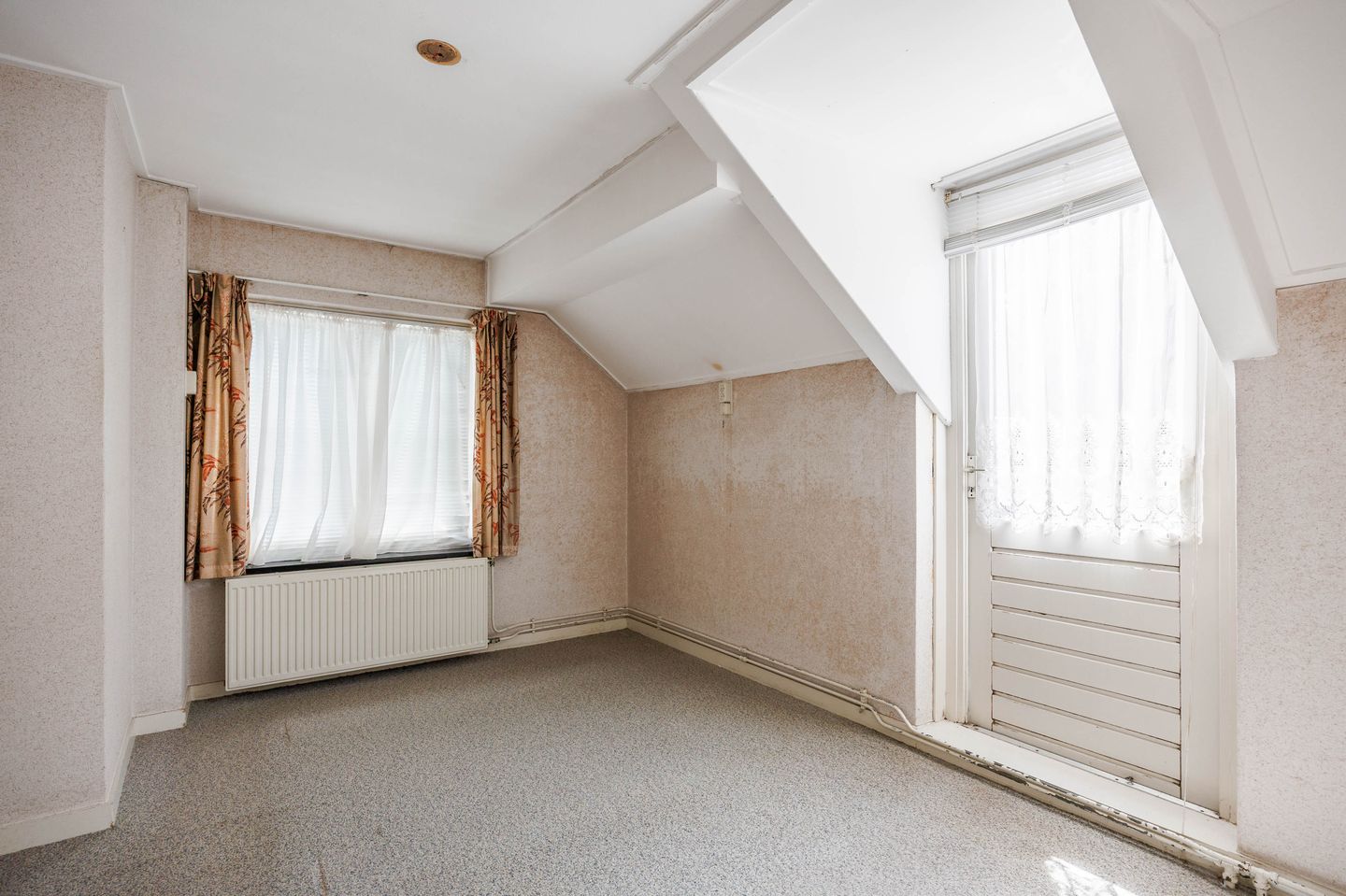 Photo 25 of Kloosterstraat 6