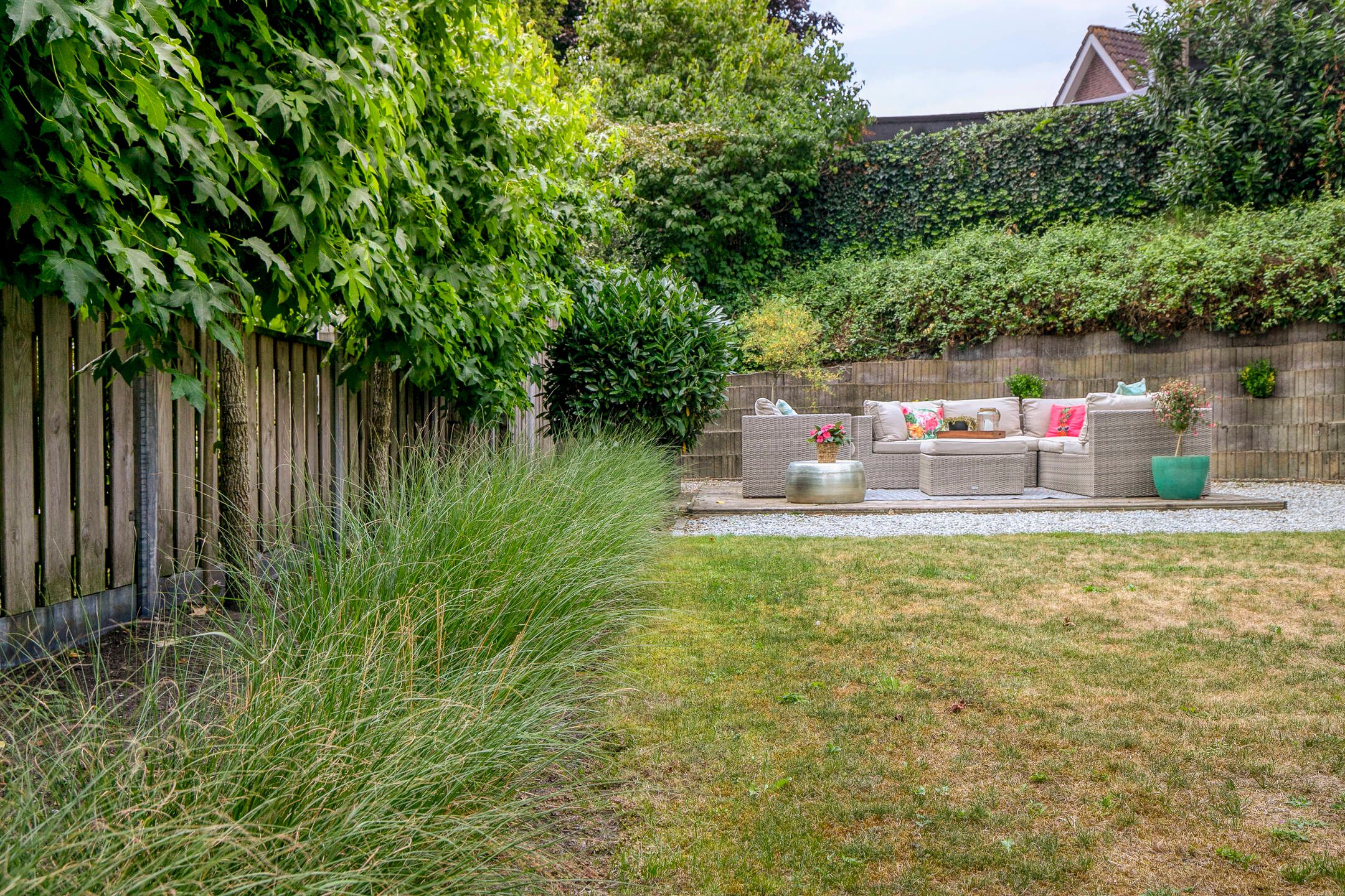 Photo 42 of Berglaan 29