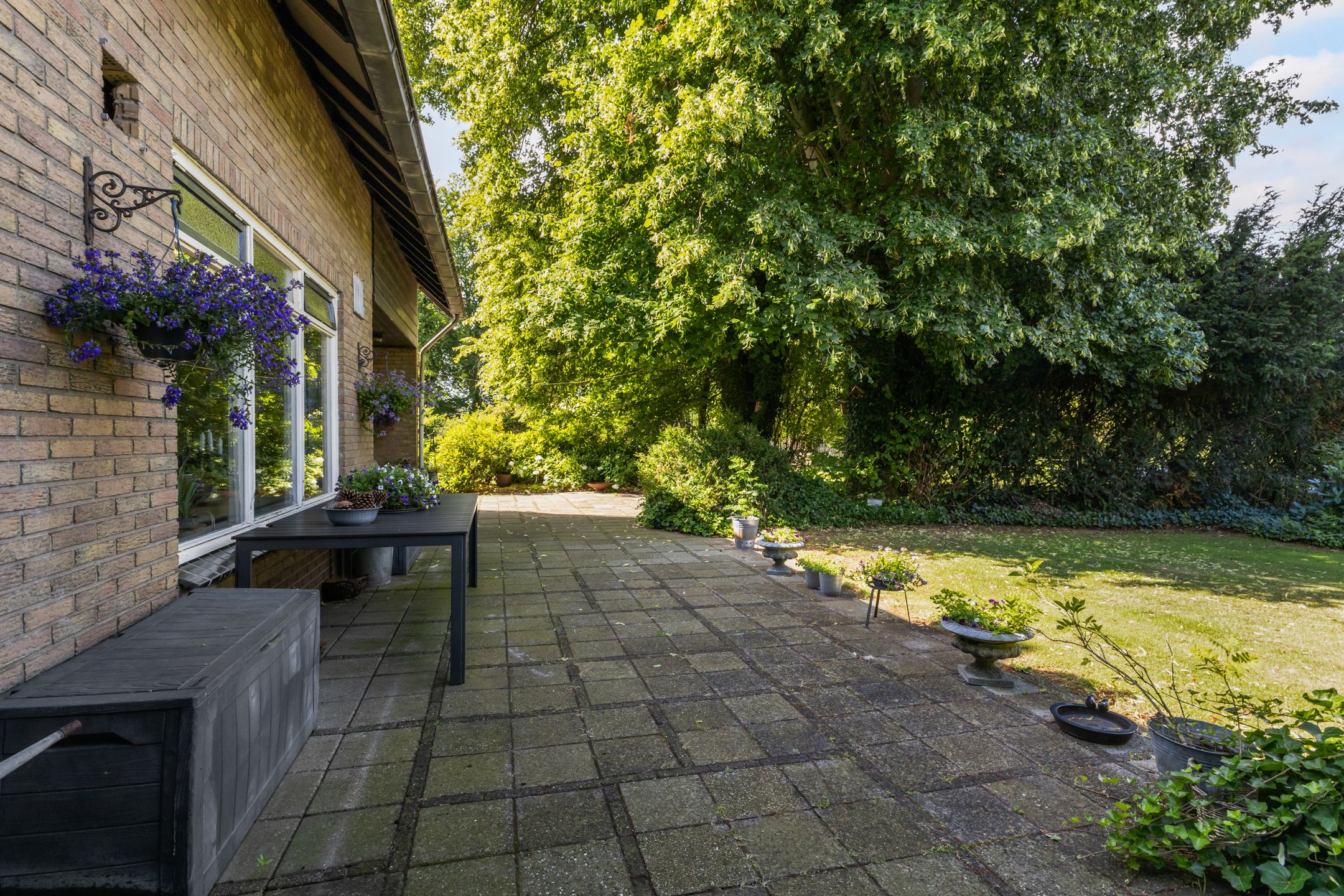 Foto 39 van Riebroekseweg 35