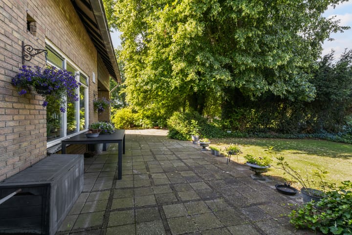 Foto 39 van Riebroekseweg 35