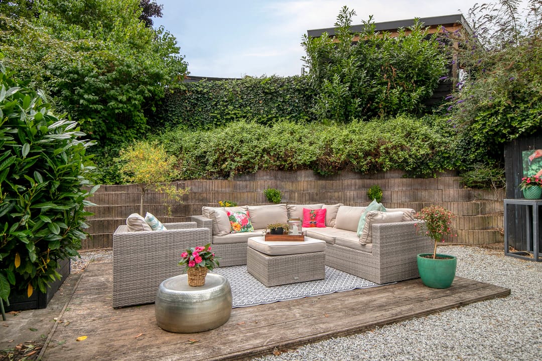 Photo 43 of Berglaan 29