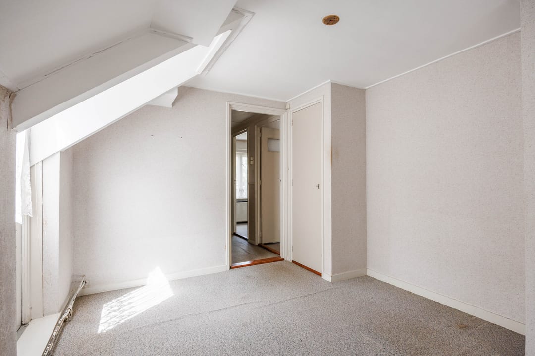 Photo 26 of Kloosterstraat 6