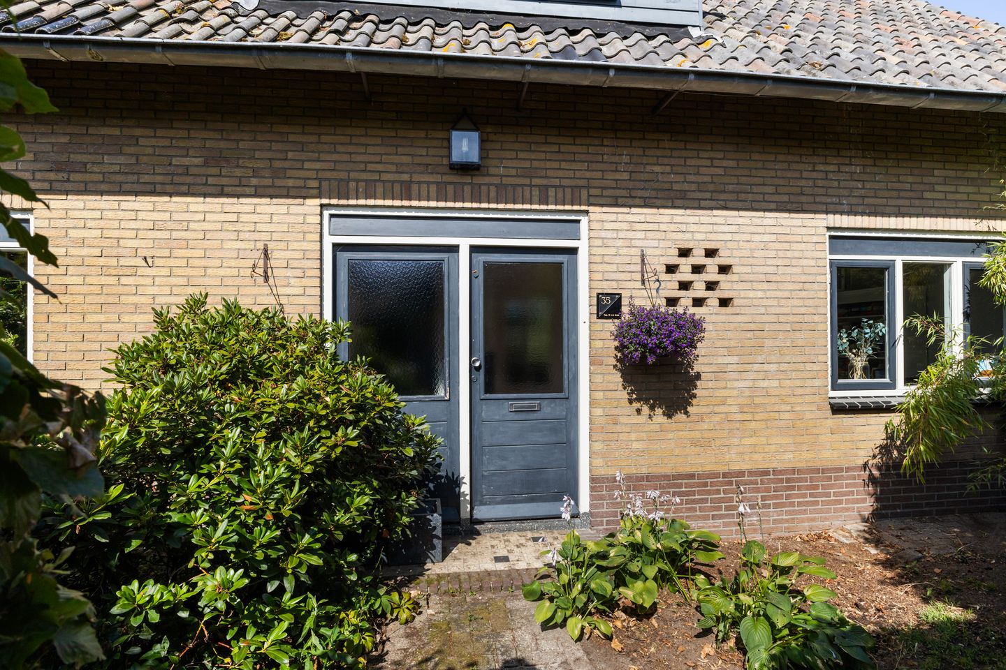 Foto 40 van Riebroekseweg 35