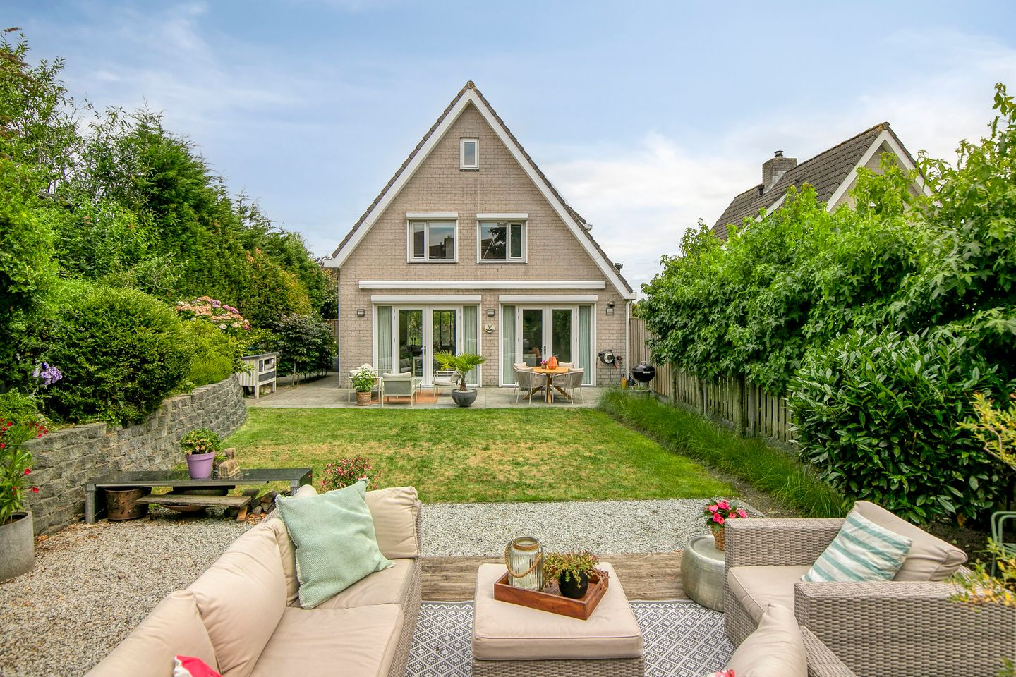 Photo 44 of Berglaan 29