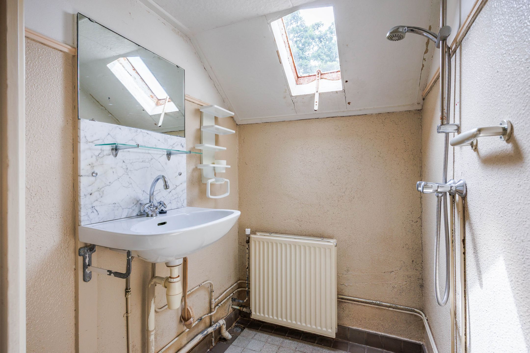 Photo 27 of Kloosterstraat 6