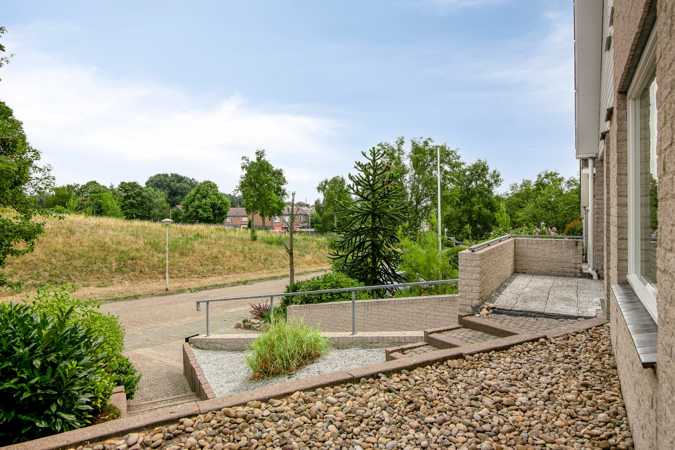 Photo 45 of Berglaan 29