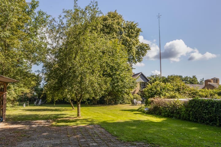 Foto 41 van Riebroekseweg 35