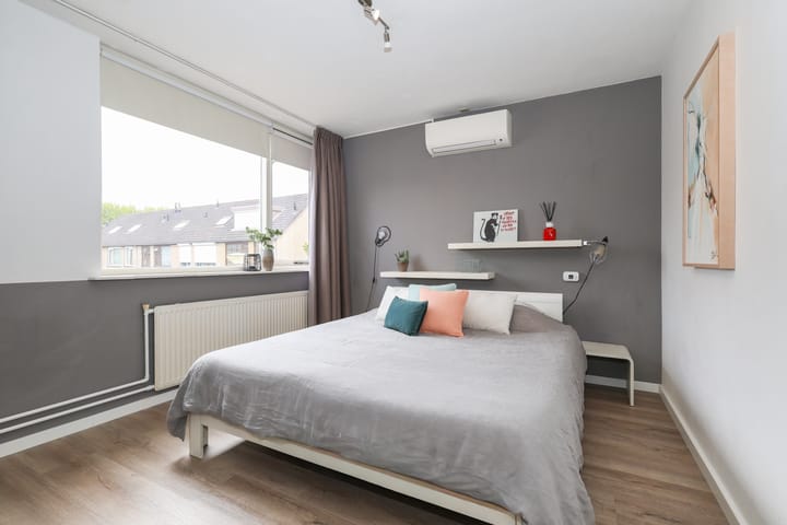 Foto 33 van Vogelgaarde 36