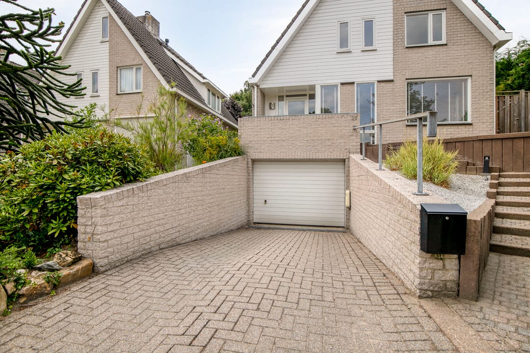 Photo 46 of Berglaan 29