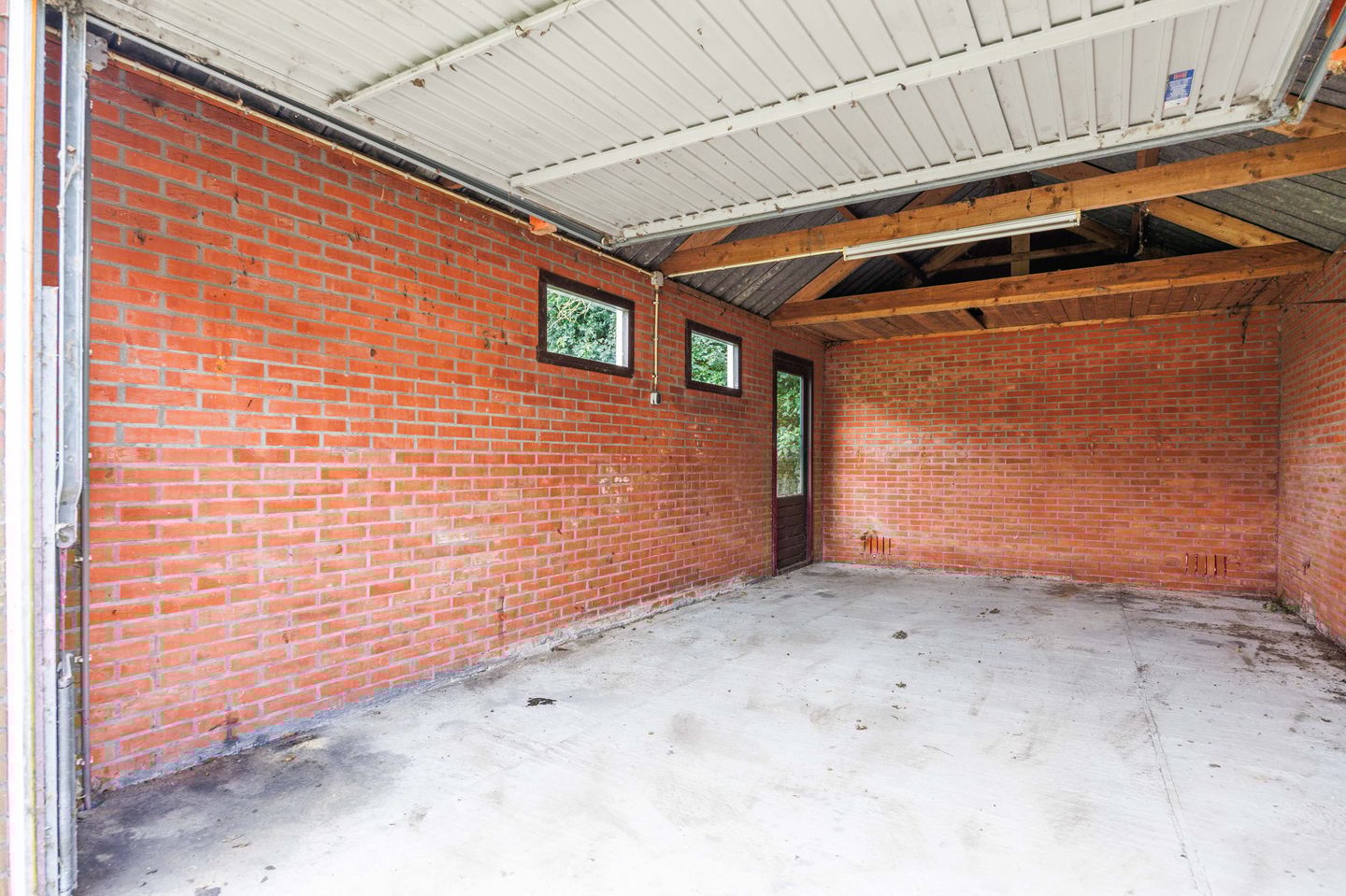 Photo 29 of Kloosterstraat 6