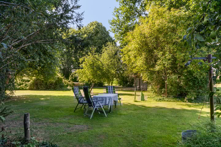 Foto 42 van Riebroekseweg 35