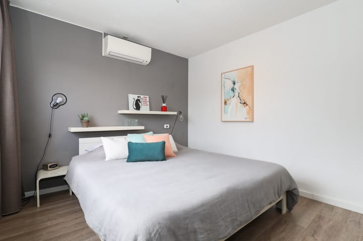 Foto 34 van Vogelgaarde 36