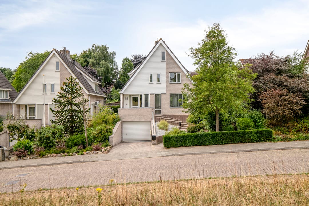 Photo 47 of Berglaan 29