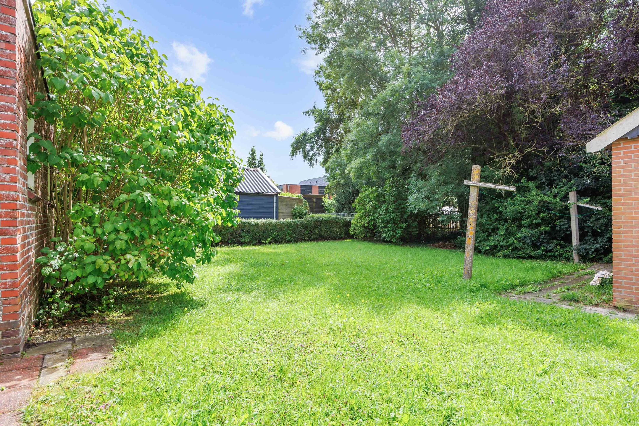 Photo 30 of Kloosterstraat 6