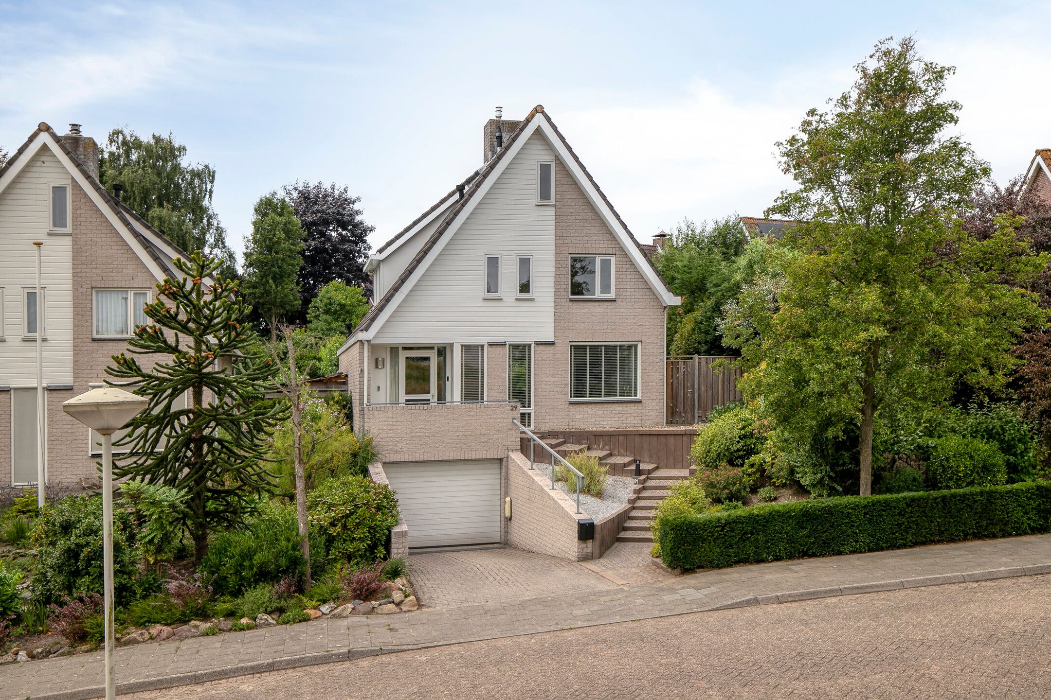 Photo 48 of Berglaan 29