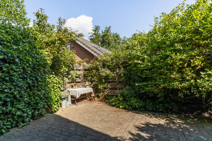 Foto 44 van Riebroekseweg 35