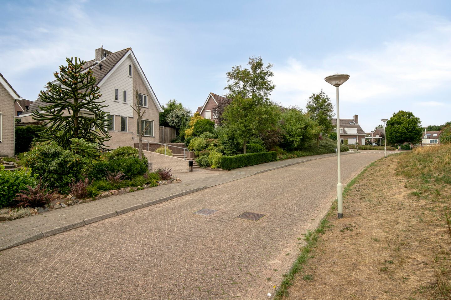 Photo 49 of Berglaan 29