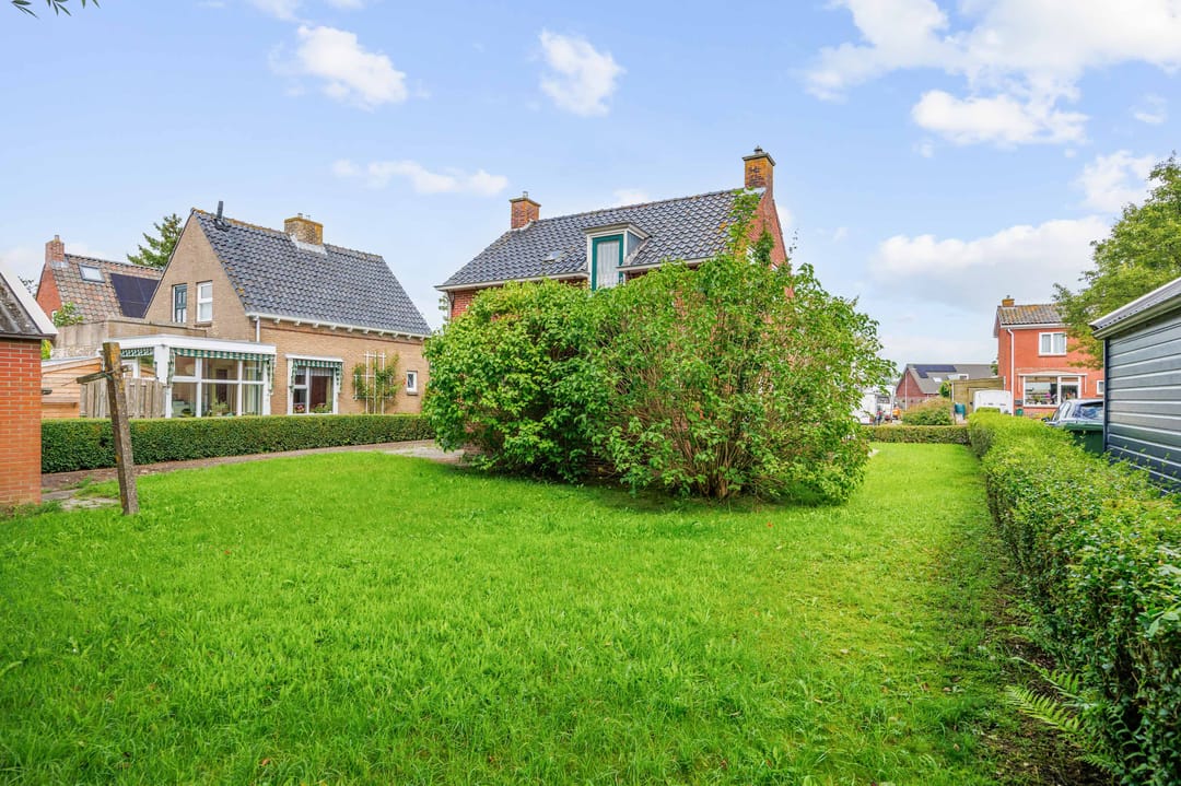 Photo 32 of Kloosterstraat 6