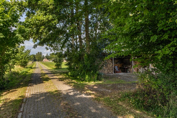 Foto 45 van Riebroekseweg 35