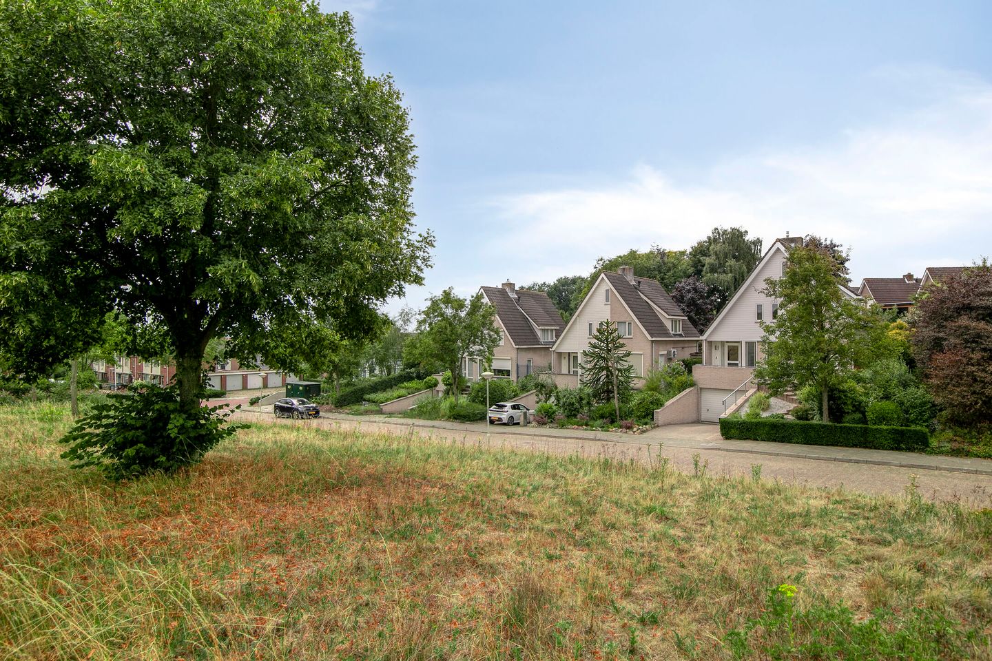 Photo 50 of Berglaan 29