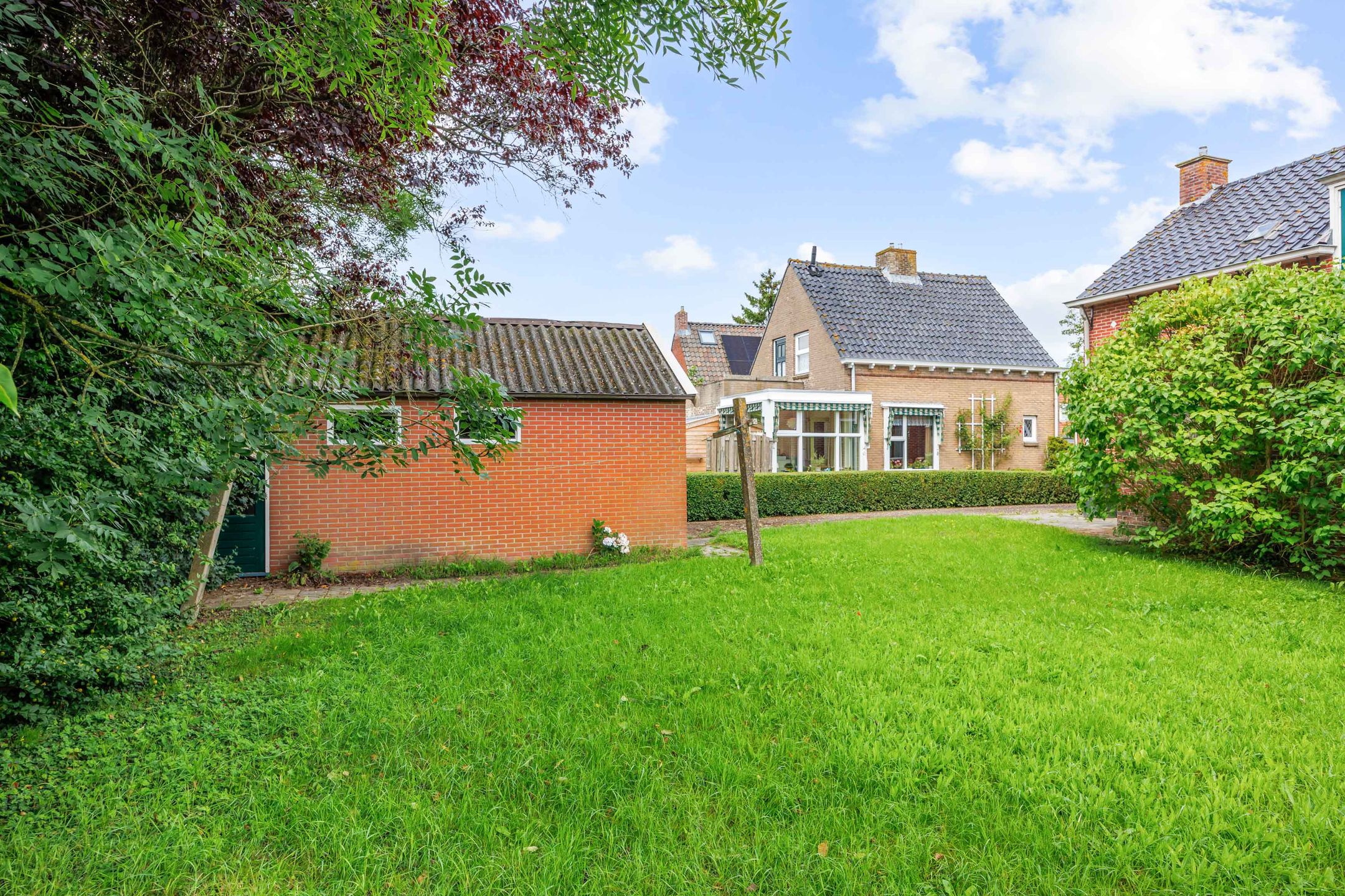 Photo 33 of Kloosterstraat 6