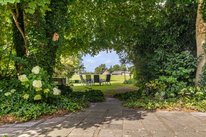 Foto 46 van Riebroekseweg 35