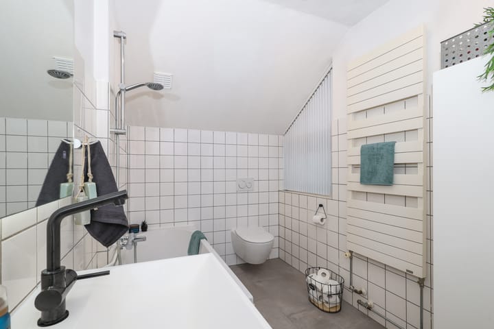 Foto 37 van Vogelgaarde 36