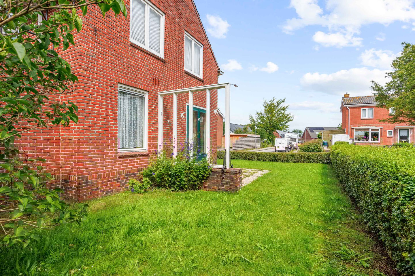 Photo 34 of Kloosterstraat 6