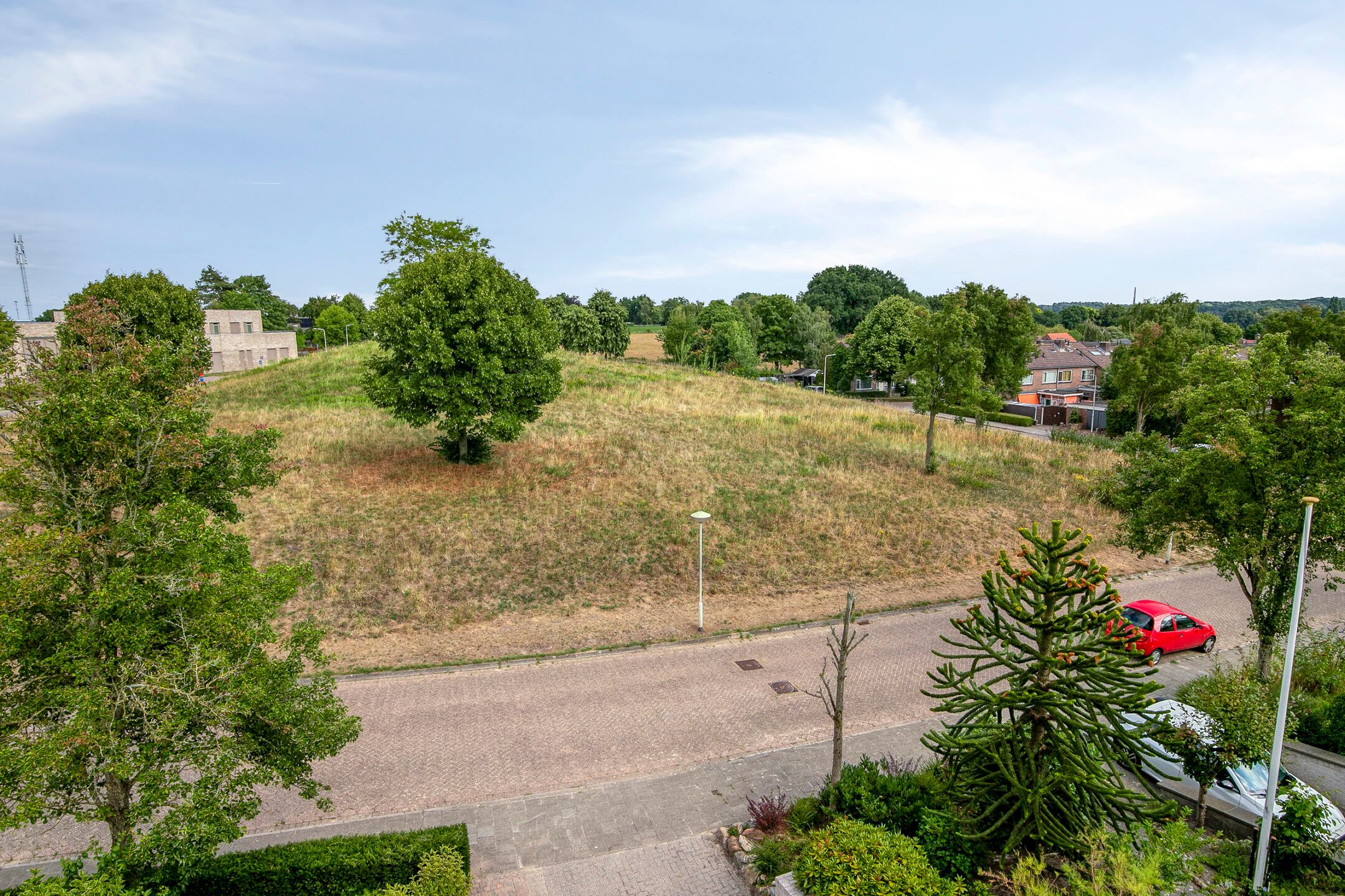 Photo 51 of Berglaan 29