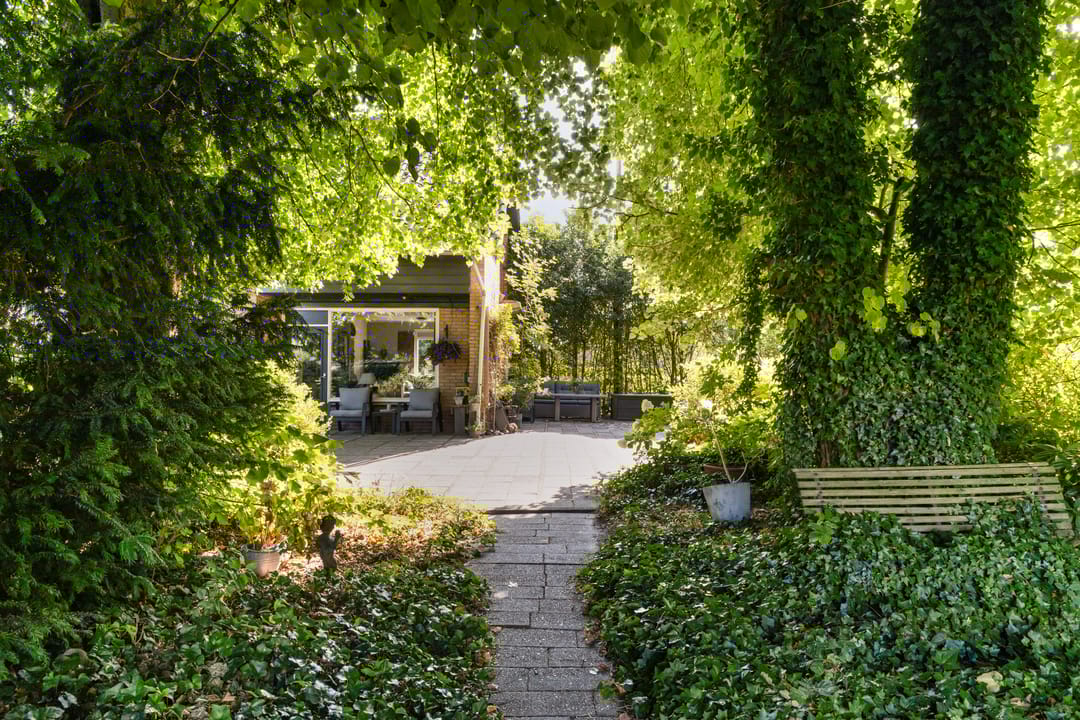 Foto 47 van Riebroekseweg 35