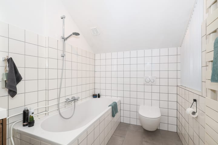 Foto 38 van Vogelgaarde 36