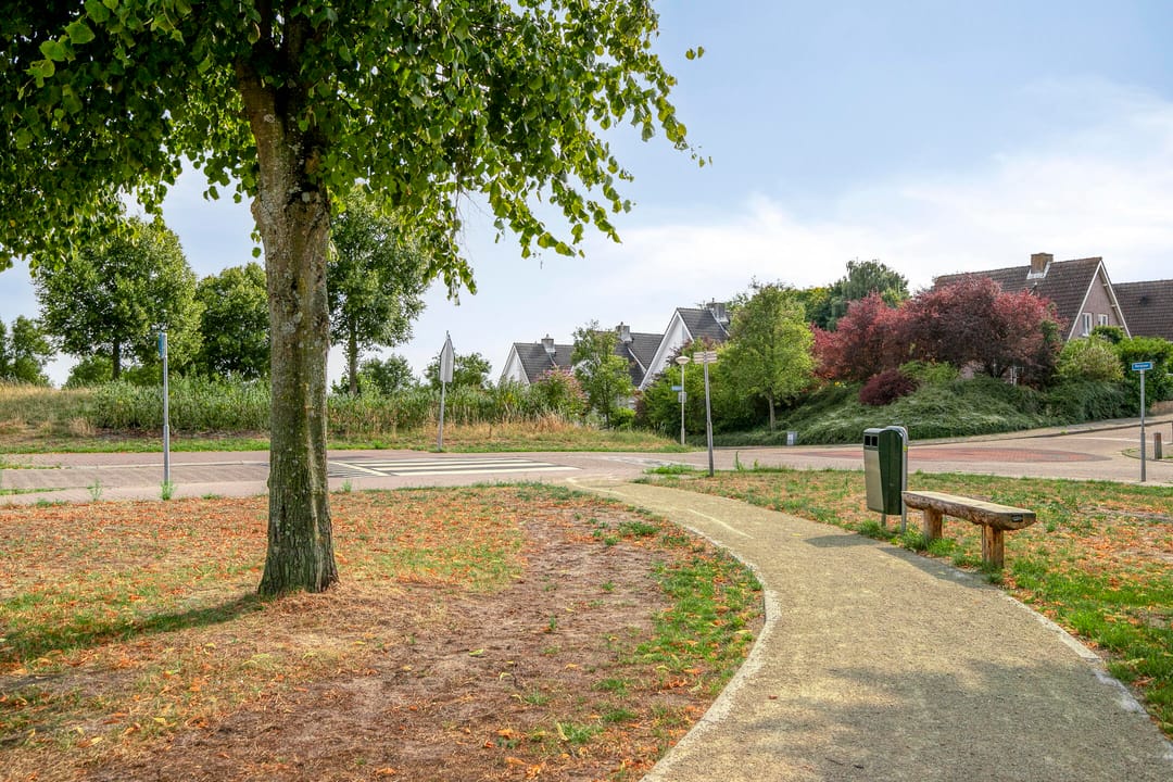 Photo 52 of Berglaan 29