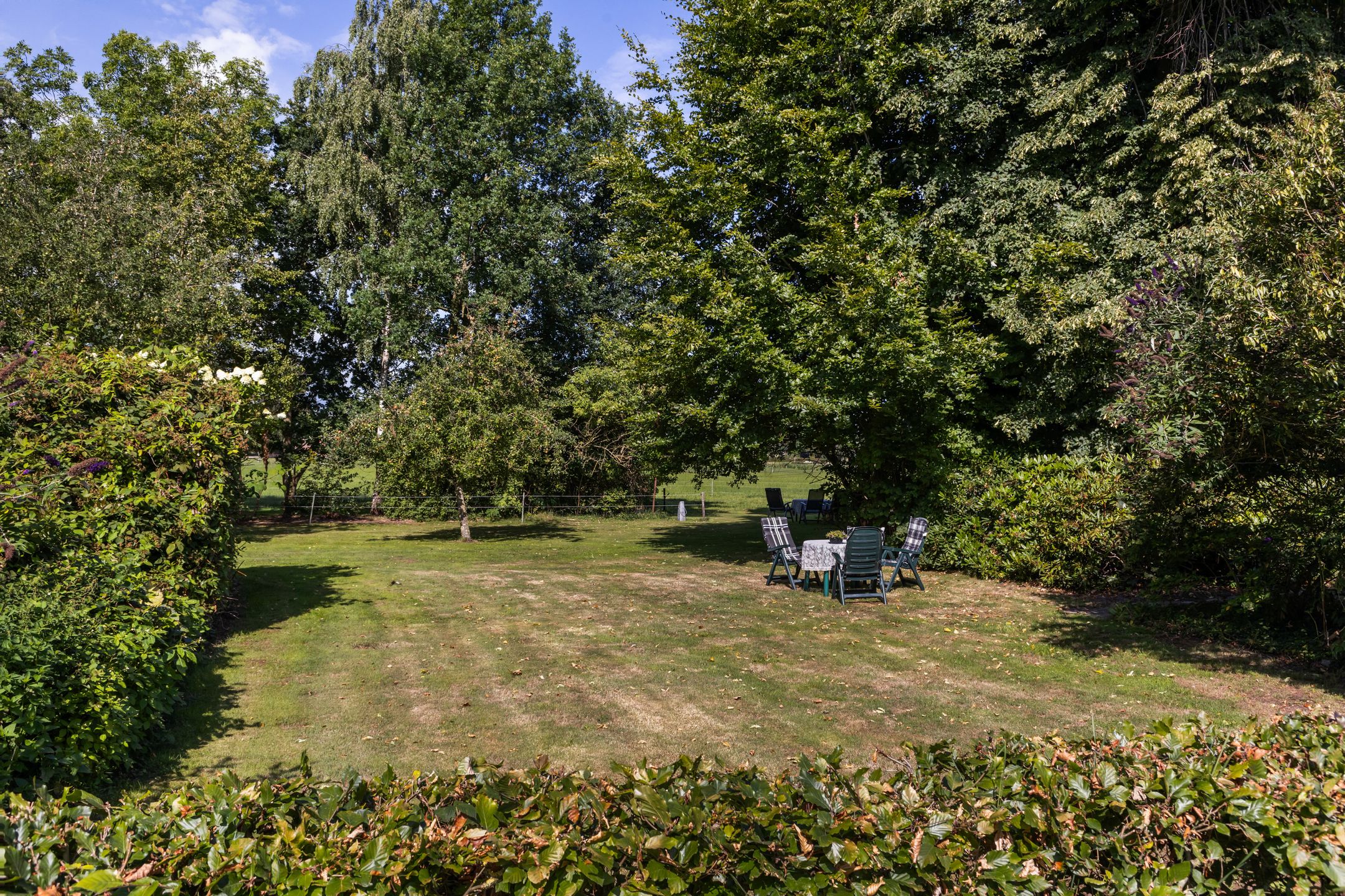 Foto 48 van Riebroekseweg 35