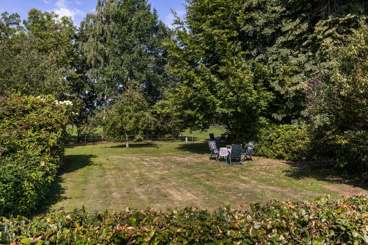 Foto 48 van Riebroekseweg 35