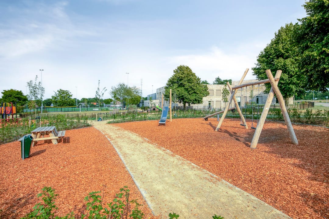 Photo 53 of Berglaan 29