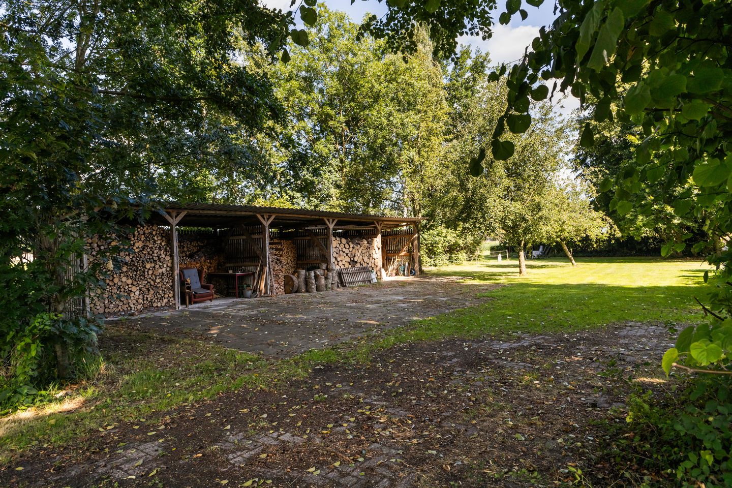 Foto 49 van Riebroekseweg 35