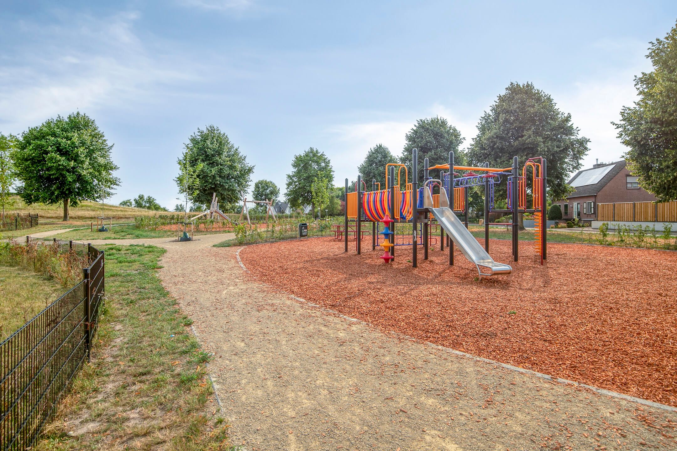 Photo 54 of Berglaan 29