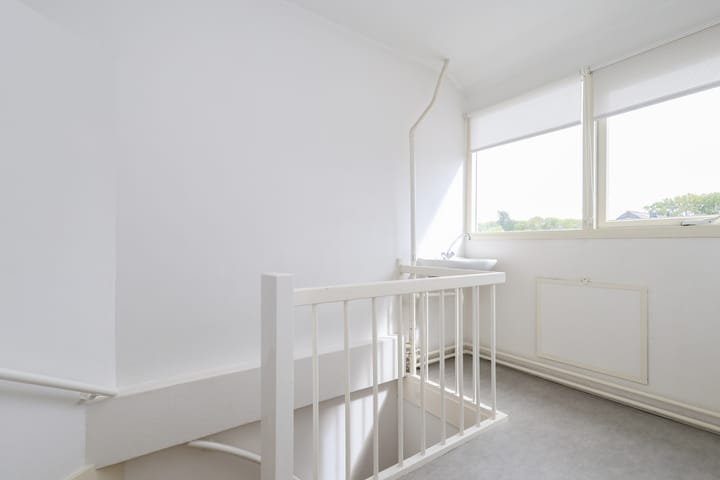 Foto 40 van Vogelgaarde 36