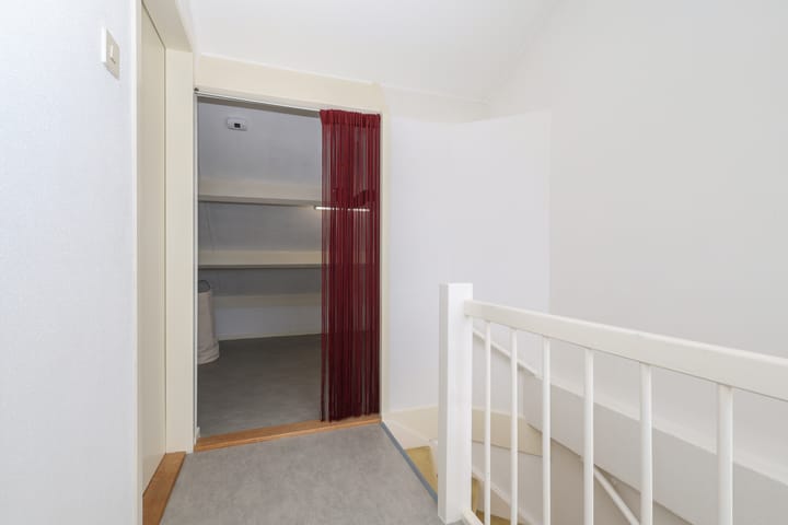 Foto 41 van Vogelgaarde 36